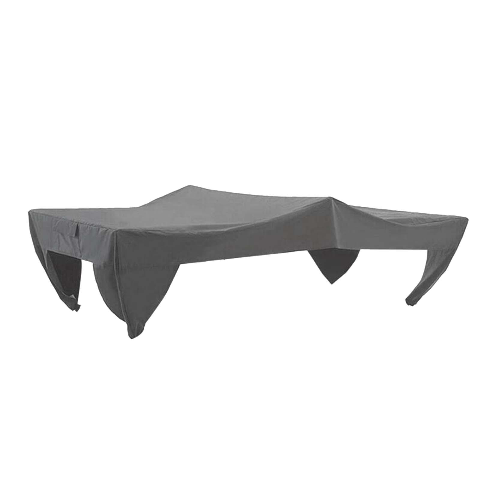 Table Tennis For Sale - Pingpongtafelhoes Pingpongtafelkleedhoes Winddicht Waterbestendig Tafeltennistafelhoes voor