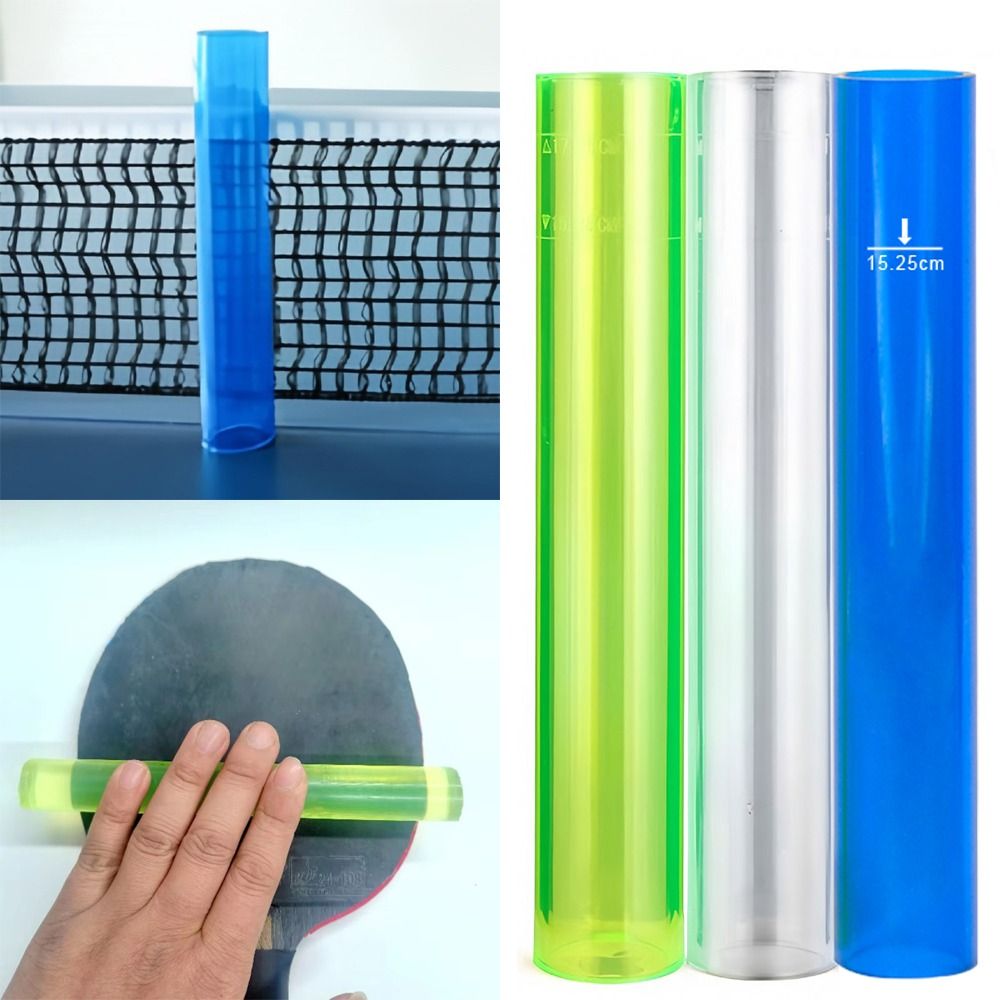 Table Tennis For Sale - Pingpong Tool Tafeltennis Racket Rubber Roller