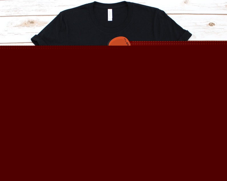 Table Tennis Shirt - Ping Pong Queen Shirt, cadeau voor