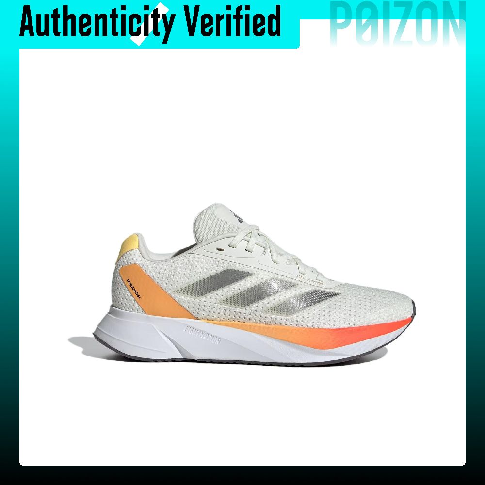 Adidas Duramo Sl Slijtvaste La - Adidas Shoes Duramo Sl recensie en prijs