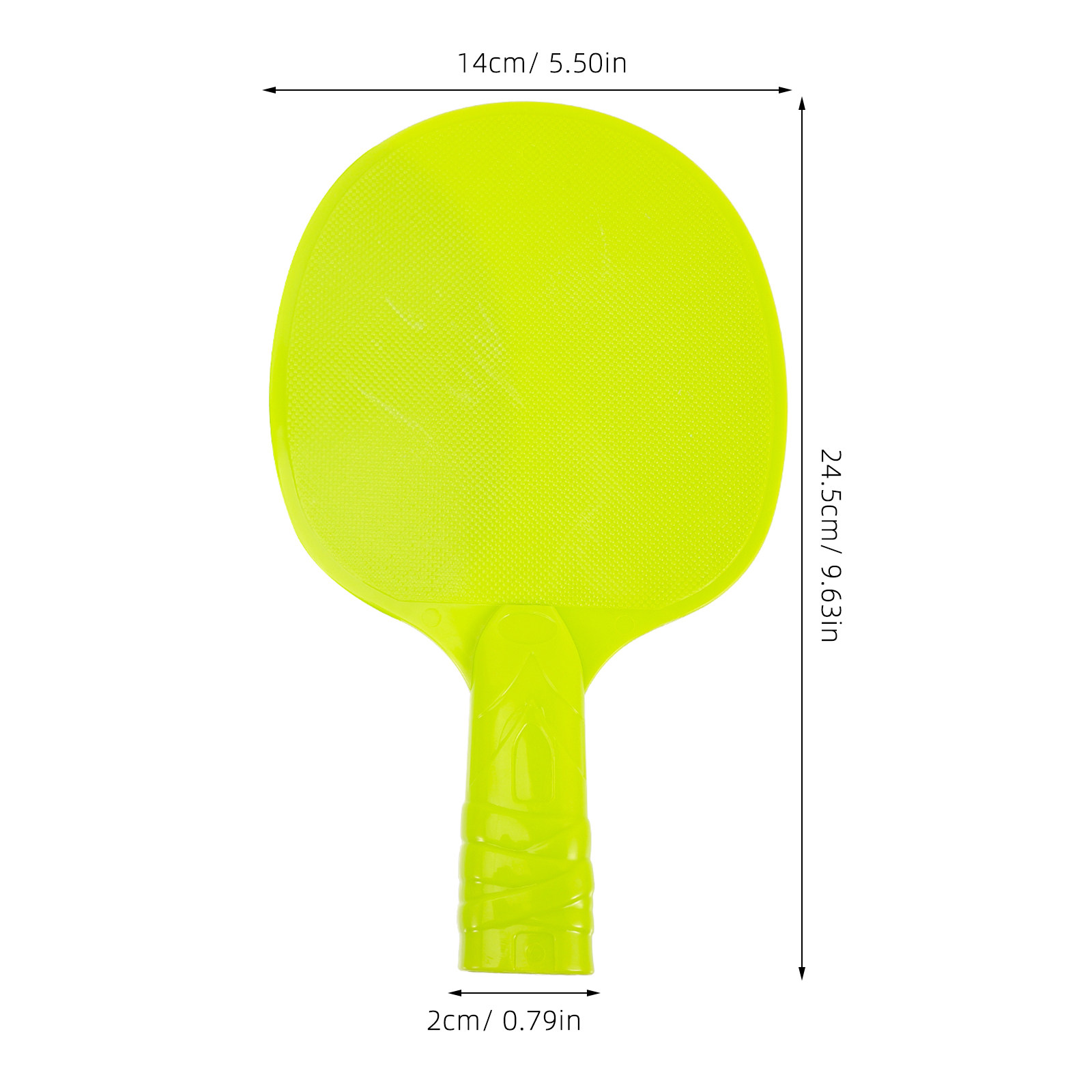 1Set Hangende Pingpong Trainer - Table Tennis Kit recensie en prijs