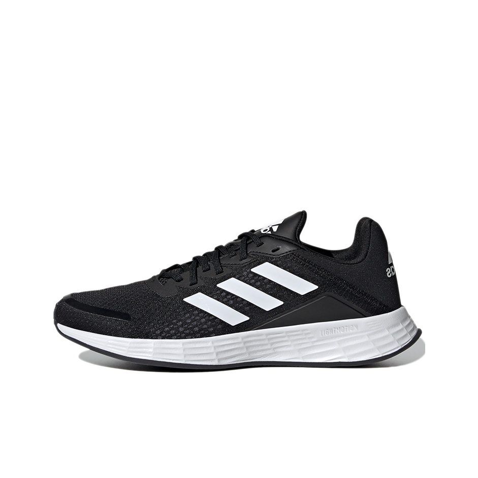 Adidas Duramo Sl Low top LIGHT - Adidas Shoes Duramo Sl recensie en prijs