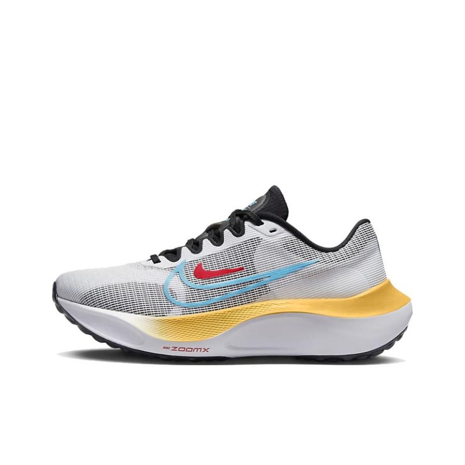 Nike Zoom Fly 5 Slijtvaste, ad - Nike Shoes Zoom Fly 5 recensie en prijs