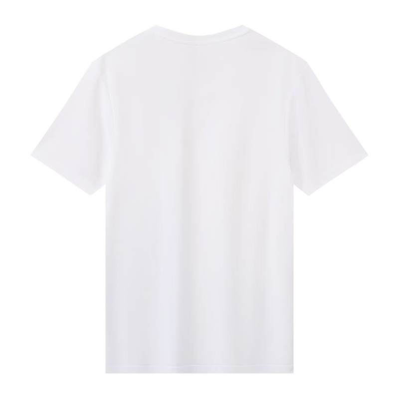 2026 Nieuwe Tafeltennis Sportk - Table Tennis Shirt recensie en prijs