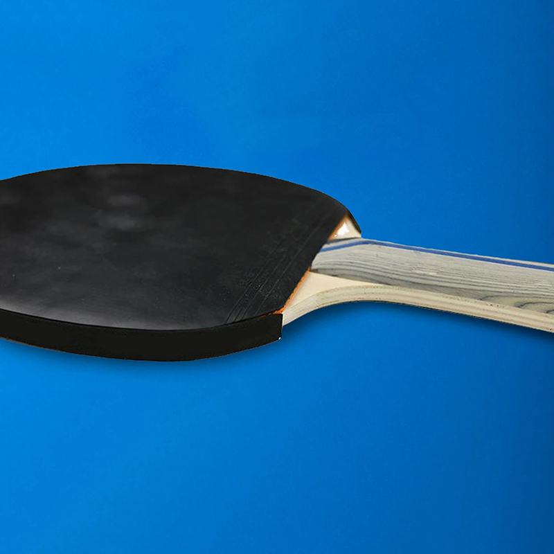 Racket Beschermende Lijm Super - Table Tennis Protective Cover recensie en prijs