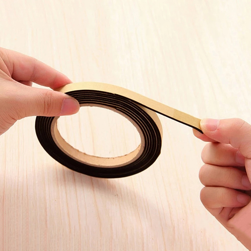 Racket Beschermende Lijm Super - Table Tennis Protective Cover recensie en prijs