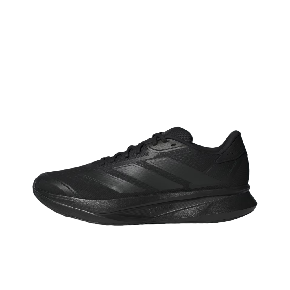 Adidas DURAMO SL 2.0 Mesh, Tex - Adidas Shoes Duramo Sl recensie en prijs