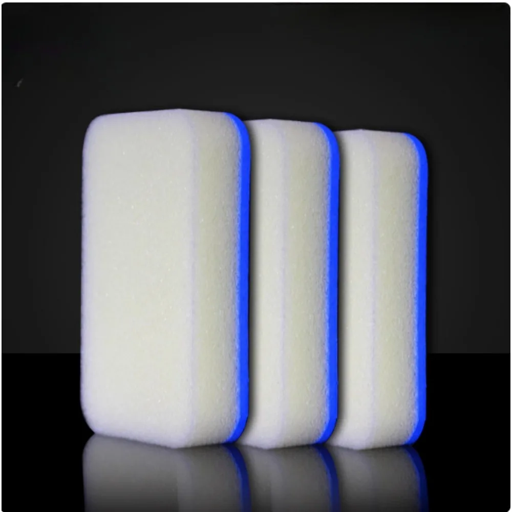 3 stuks draagbare tafeltennisr - Table Tennis For Sale recensie en prijs