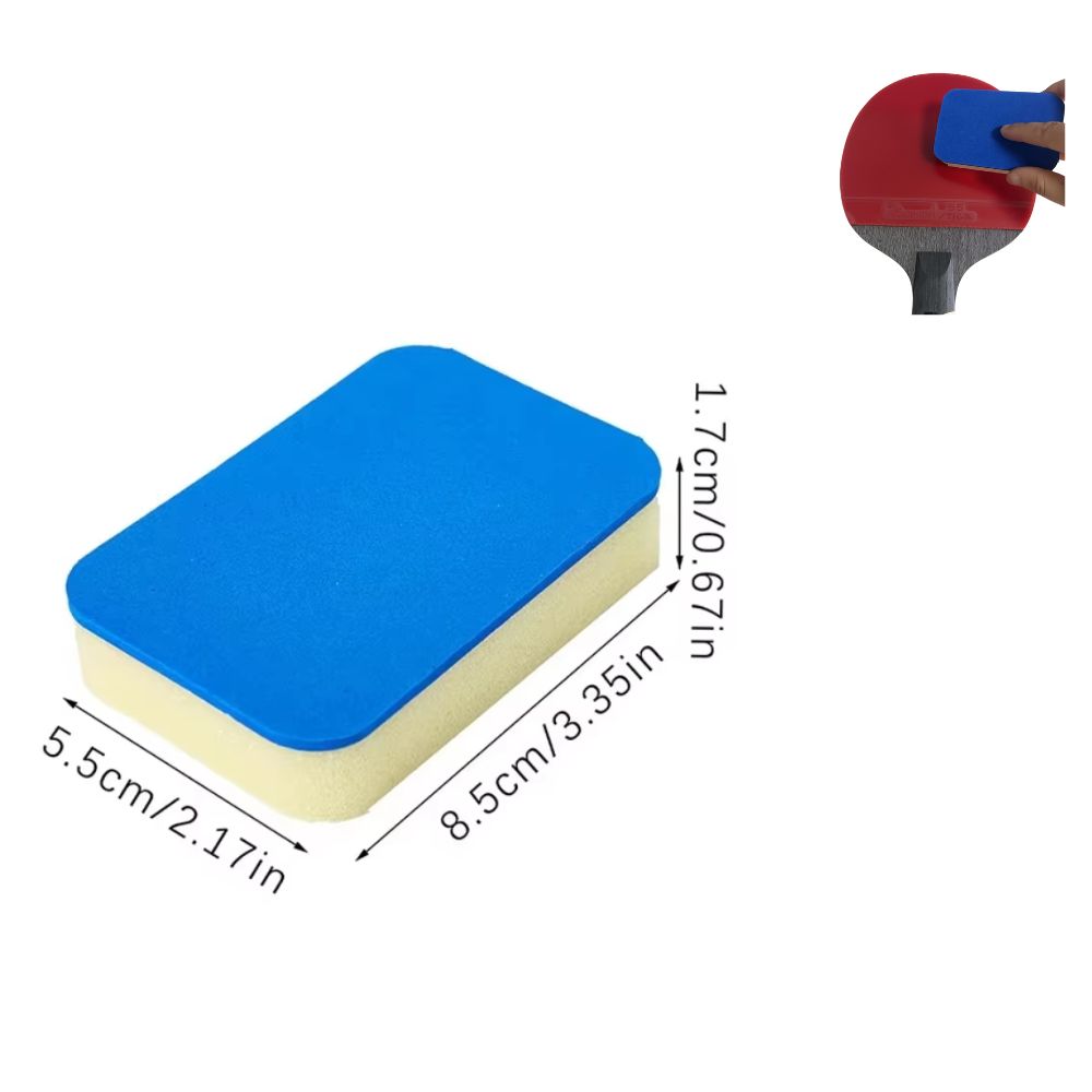 3 stuks draagbare tafeltennisr - Table Tennis For Sale recensie en prijs