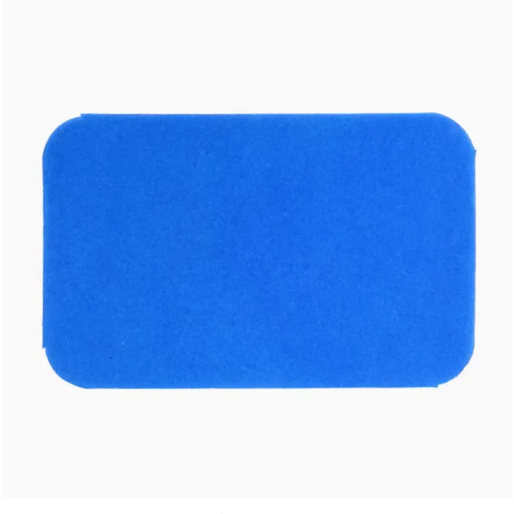 3 stuks draagbare tafeltennisr - Table Tennis For Sale recensie en prijs