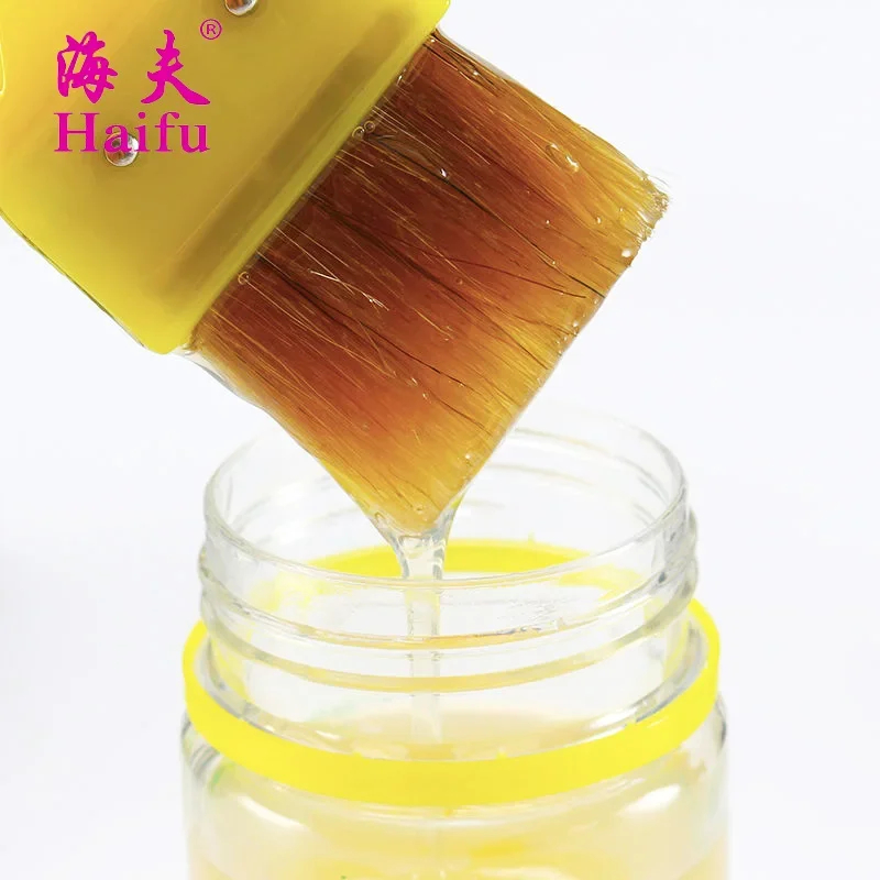 60 ml/120 ml HIAFU Sea Moon Ta - Table Tennis Joola recensie en prijs