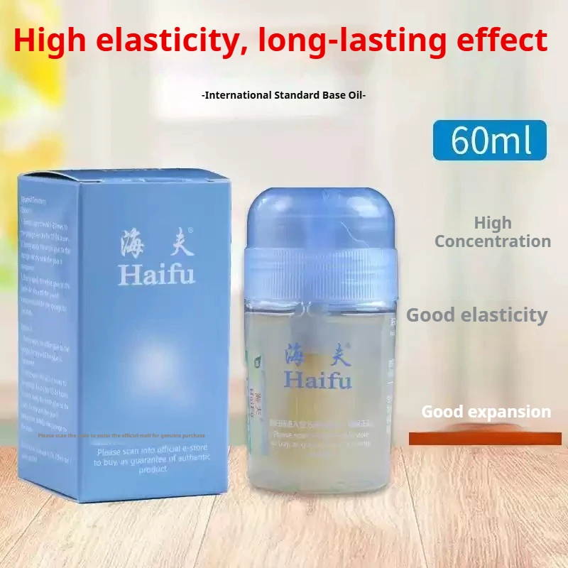60 ml/120 ml HIAFU Sea Moon Ta - Table Tennis Joola recensie en prijs