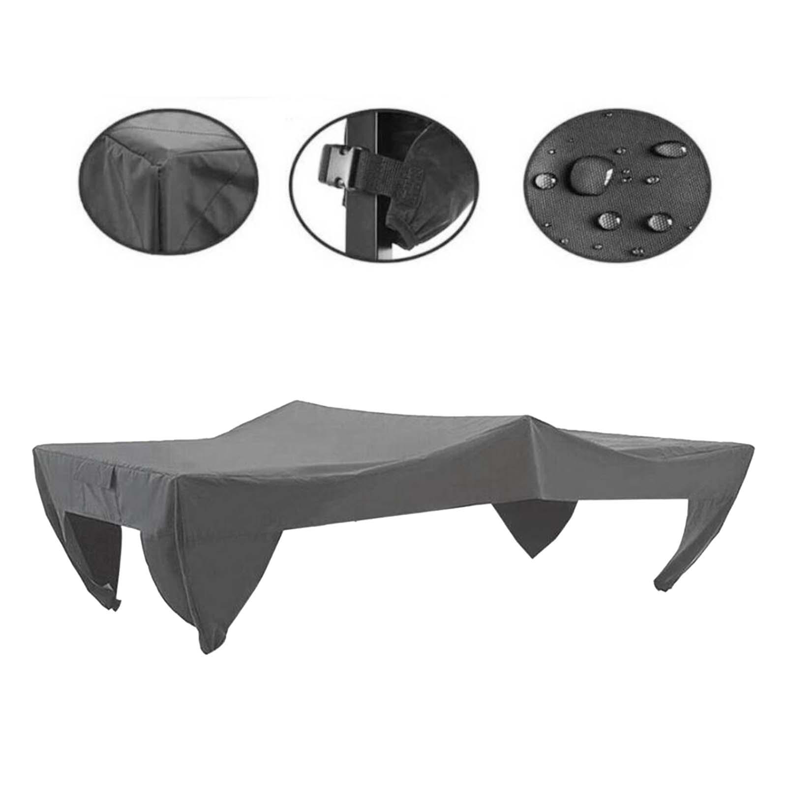 Pingpongtafelhoes Pingpongtafe - Table Tennis For Sale recensie en prijs