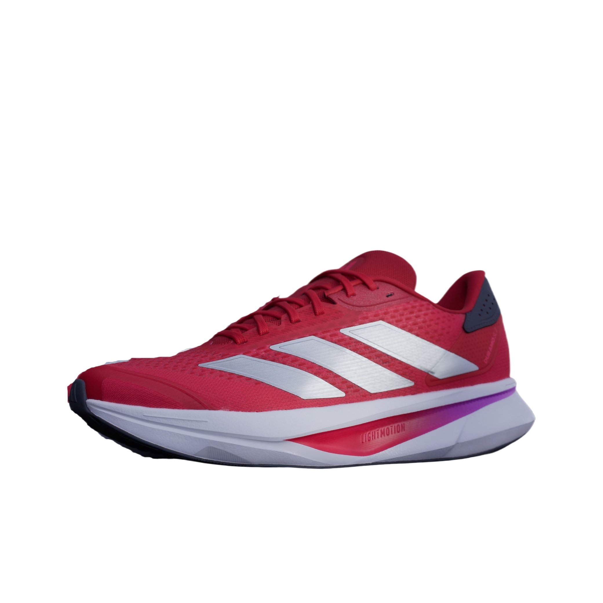 Adidas DURAMO SL 2.0 hardloops - Adidas Shoes Duramo Sl recensie en prijs