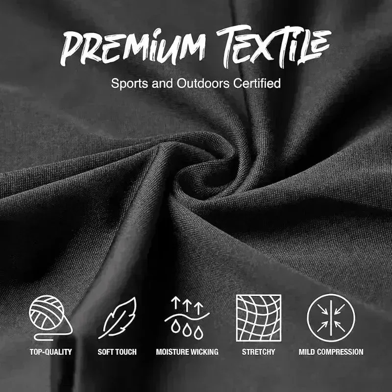 Fan Tafeltennis Jersey Heren T - Table Tennis Shirt recensie en prijs