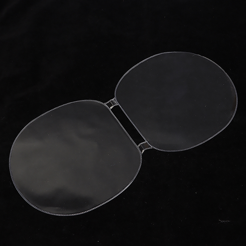 Tafeltennisracket Samentrekken - Table Tennis Rubber Protective Film recensie en prijs
