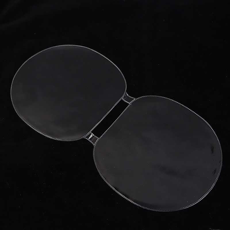 Tafeltennisracket Samentrekken - Table Tennis Rubber Protective Film recensie en prijs