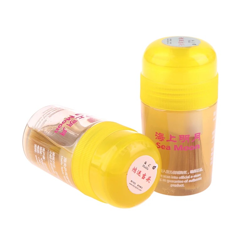 60/120 ml Haifu Sea Moon Profe - Table Tennis For Sale recensie en prijs