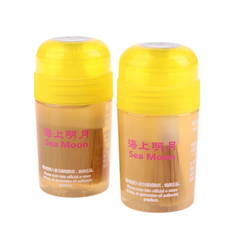 60/120 ml Haifu Sea Moon Profe - Table Tennis For Sale recensie en prijs