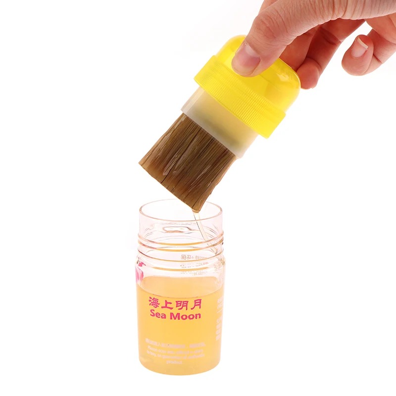 60/120 ml Haifu Sea Moon Profe - Table Tennis For Sale recensie en prijs