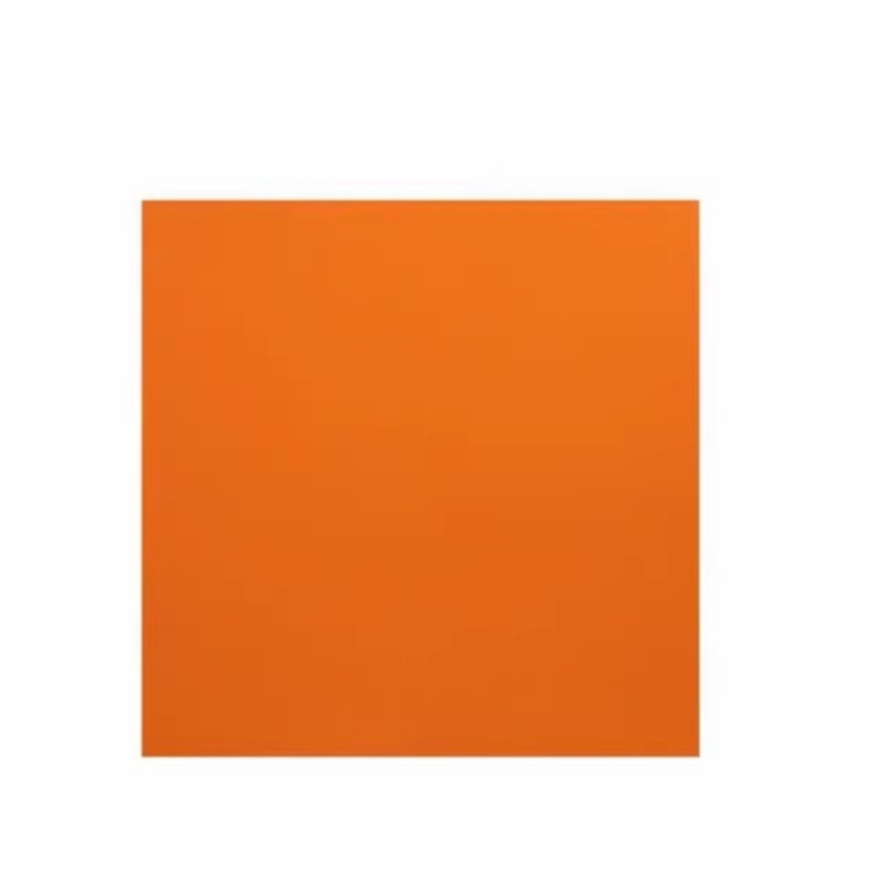Kokutaku 868 Tafeltennis Rubbe - Table Tennis Rubber Protective Film recensie en prijs