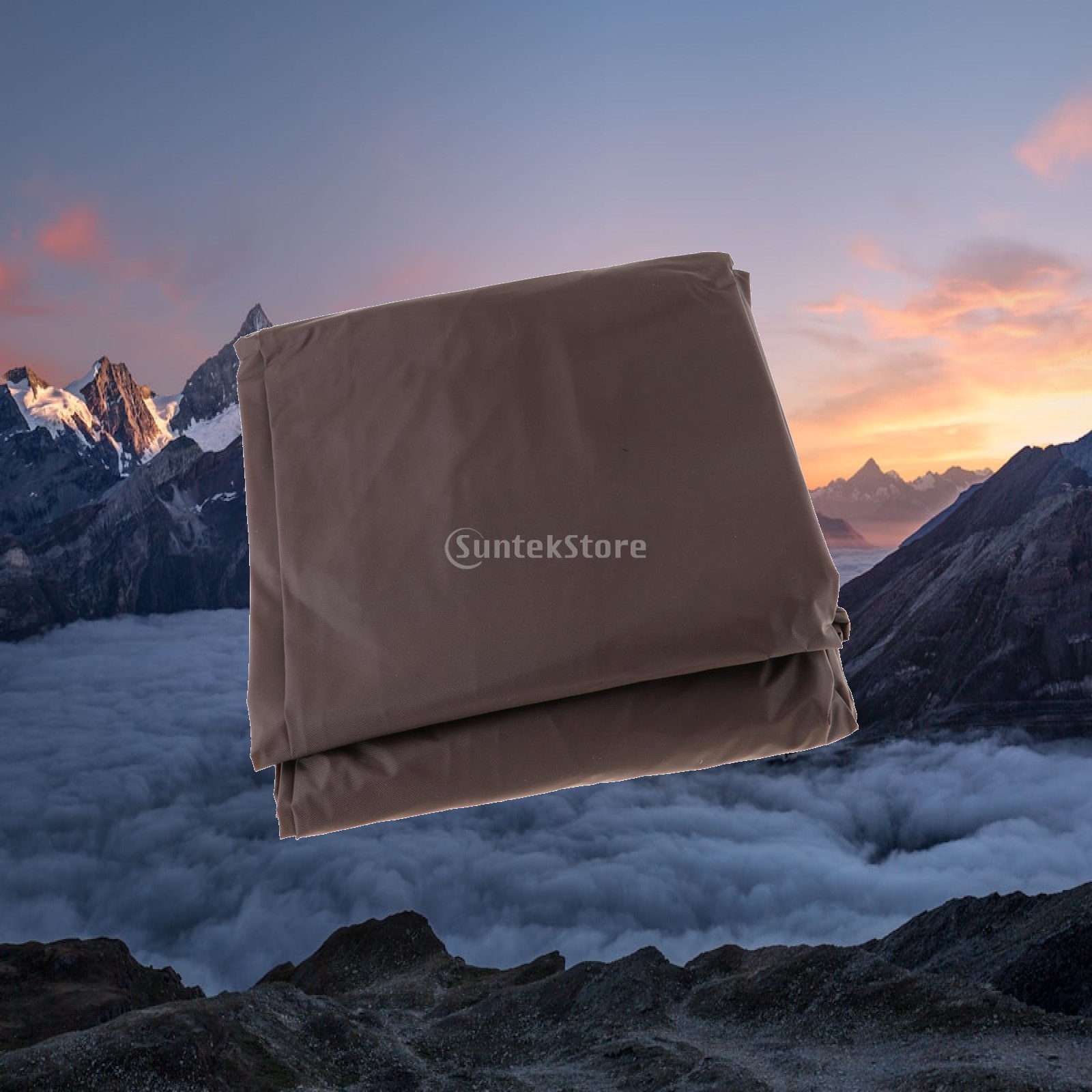 Waterdichte biljarttafelhoes O - Table Tennis Protective Cover recensie en prijs