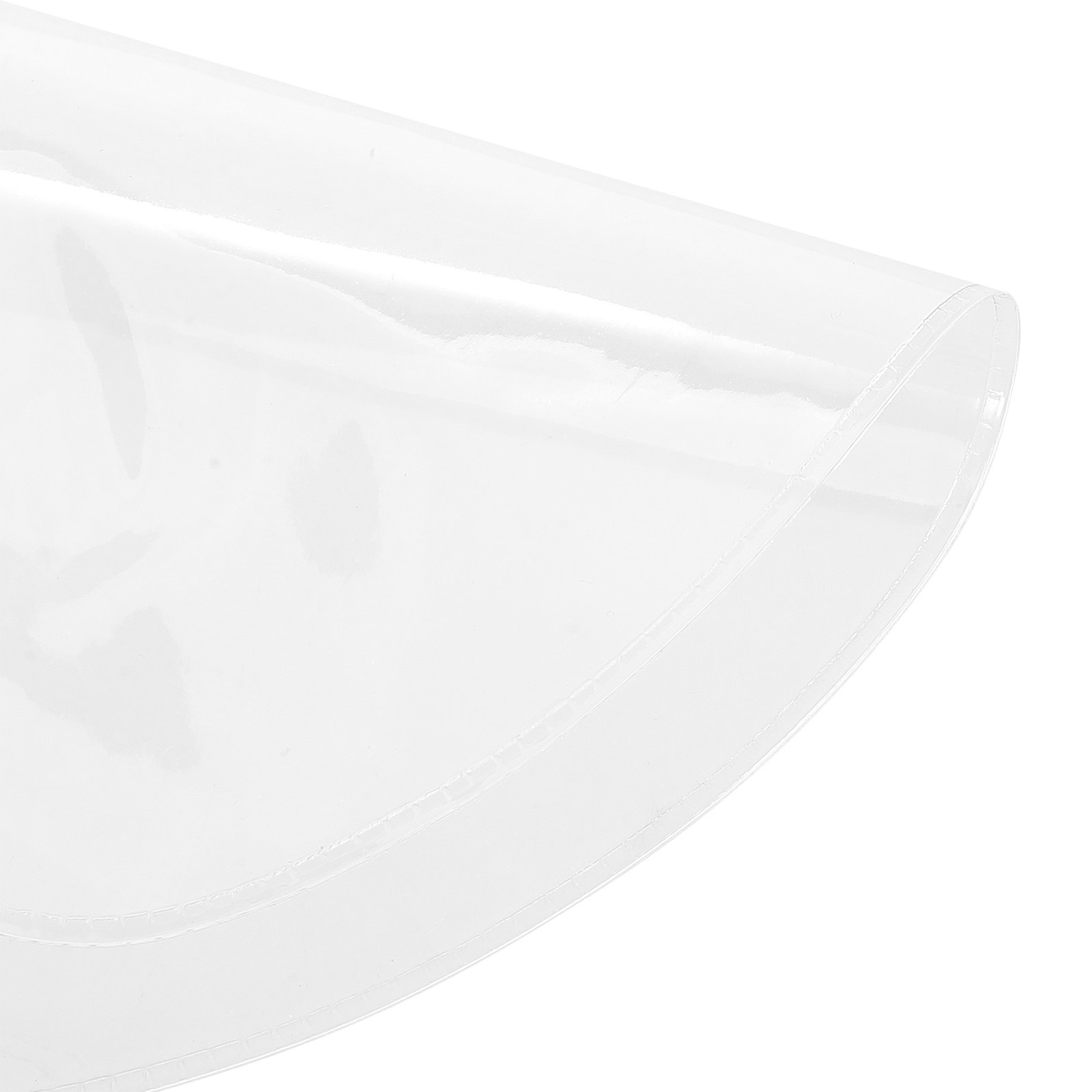 10 stuks beschermfolie voor ta - Table Tennis Protective Cover recensie en prijs