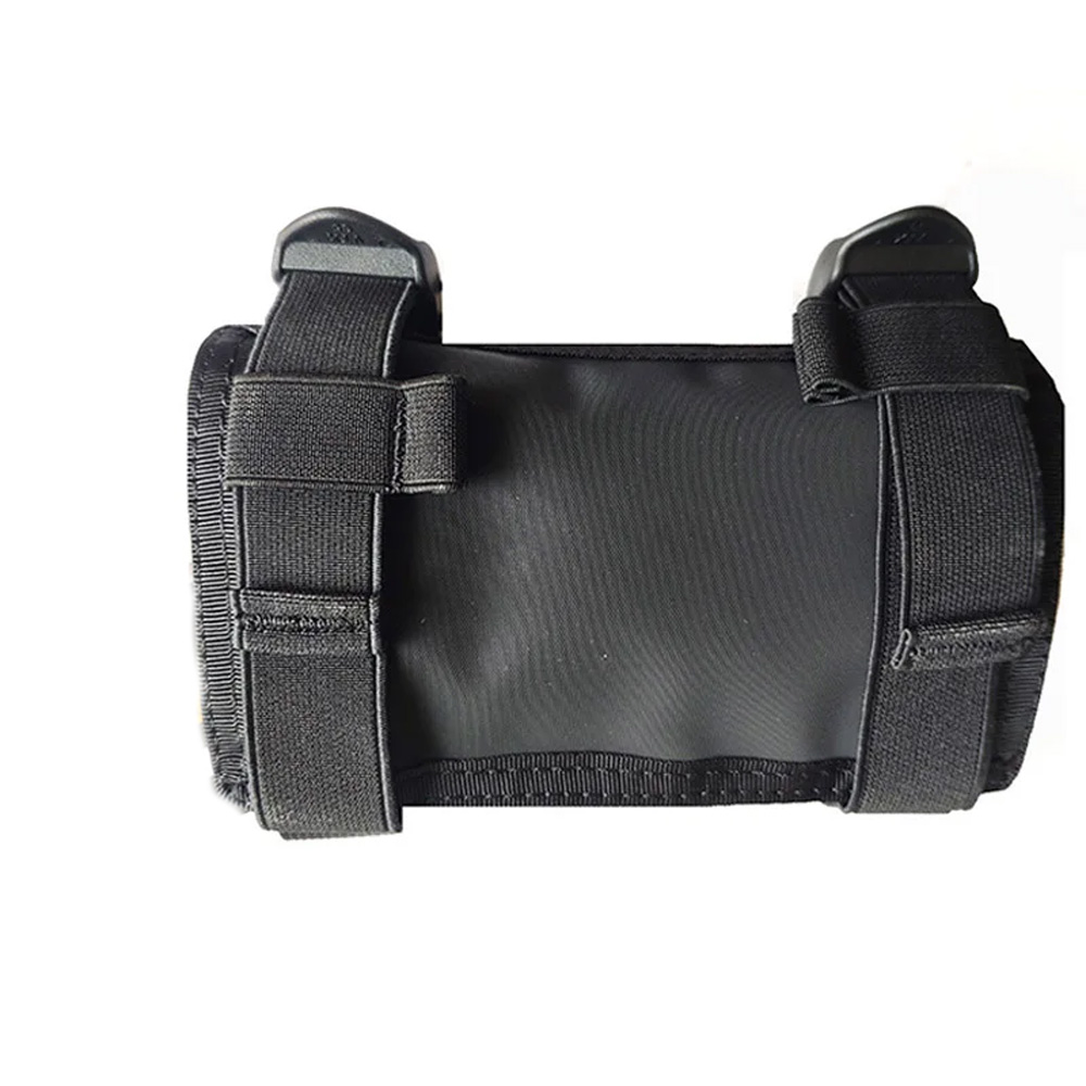 Outdoor Tactische Arm Sleeve K - Table Tennis World recensie en prijs