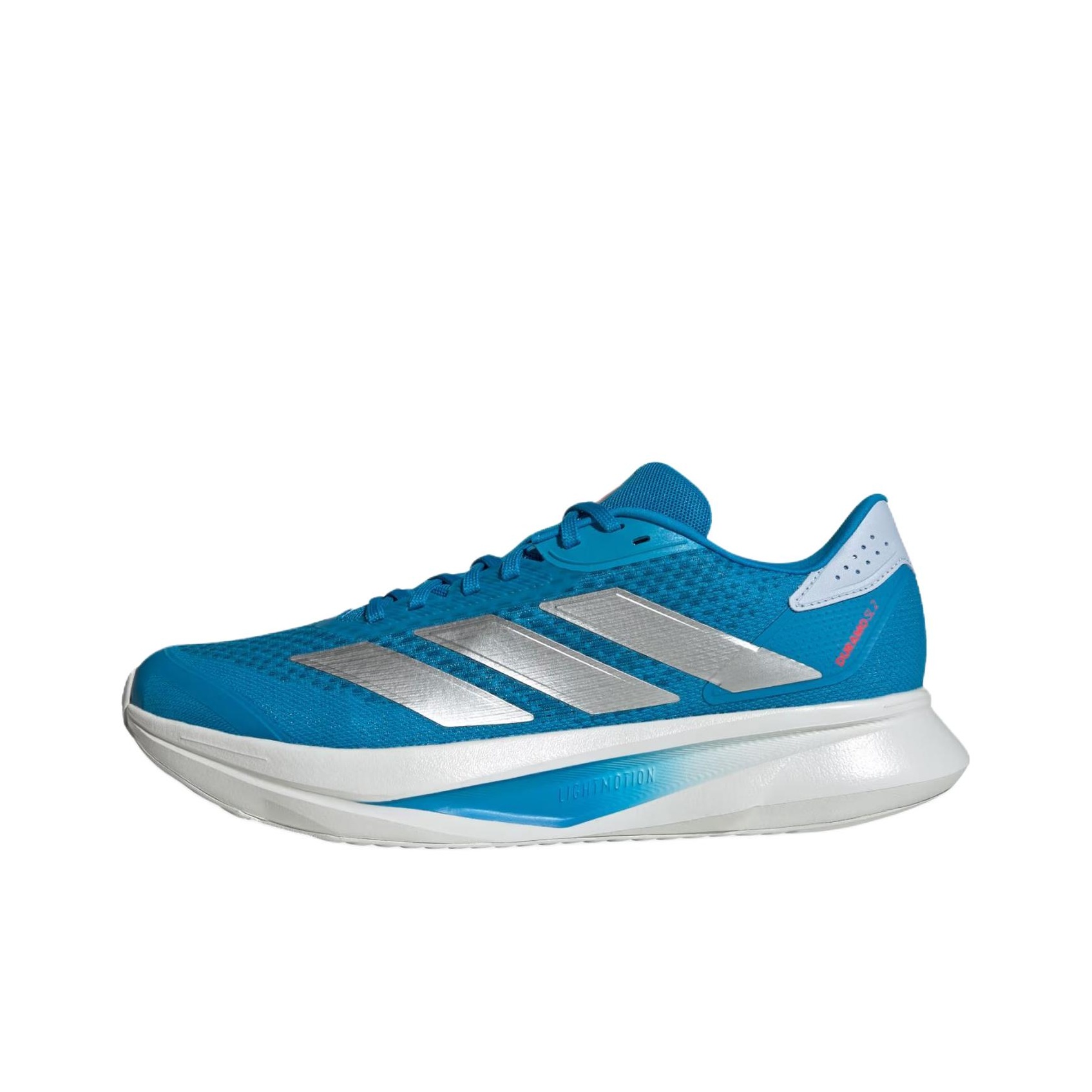 Adidas DURAMO SL 2.0 Hardloops - Adidas Shoes Duramo Sl recensie en prijs