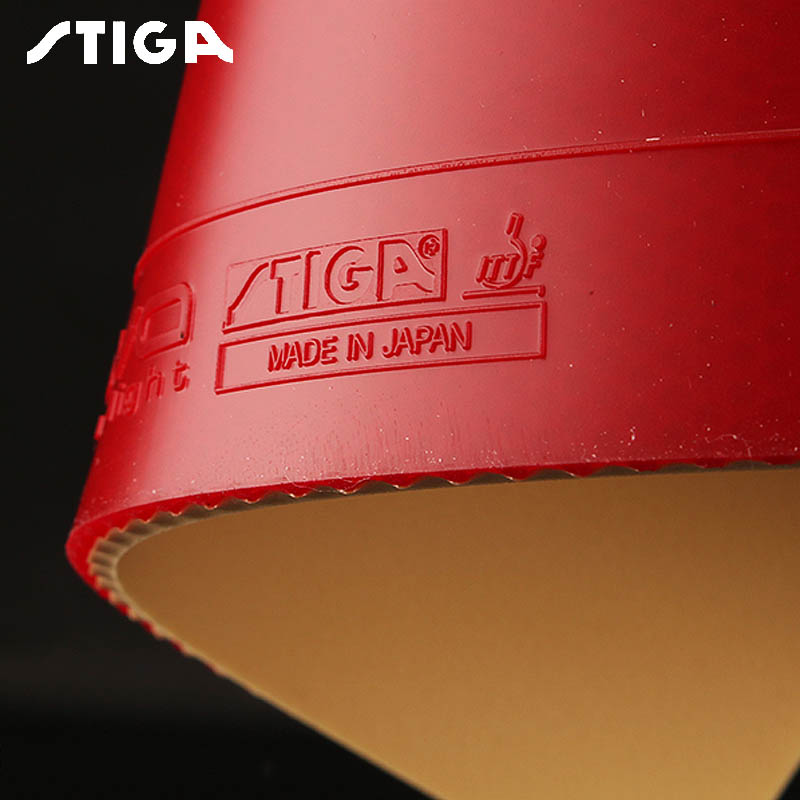 Stiga Innova Ultra Licht Tafel - Table Tennis For Sale recensie en prijs