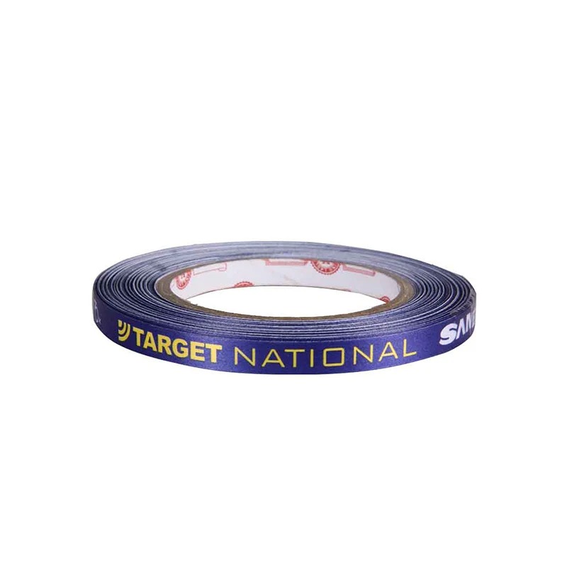 Originele Sanwei 1 cm x 25 m z - Table Tennis Protective Cover recensie en prijs