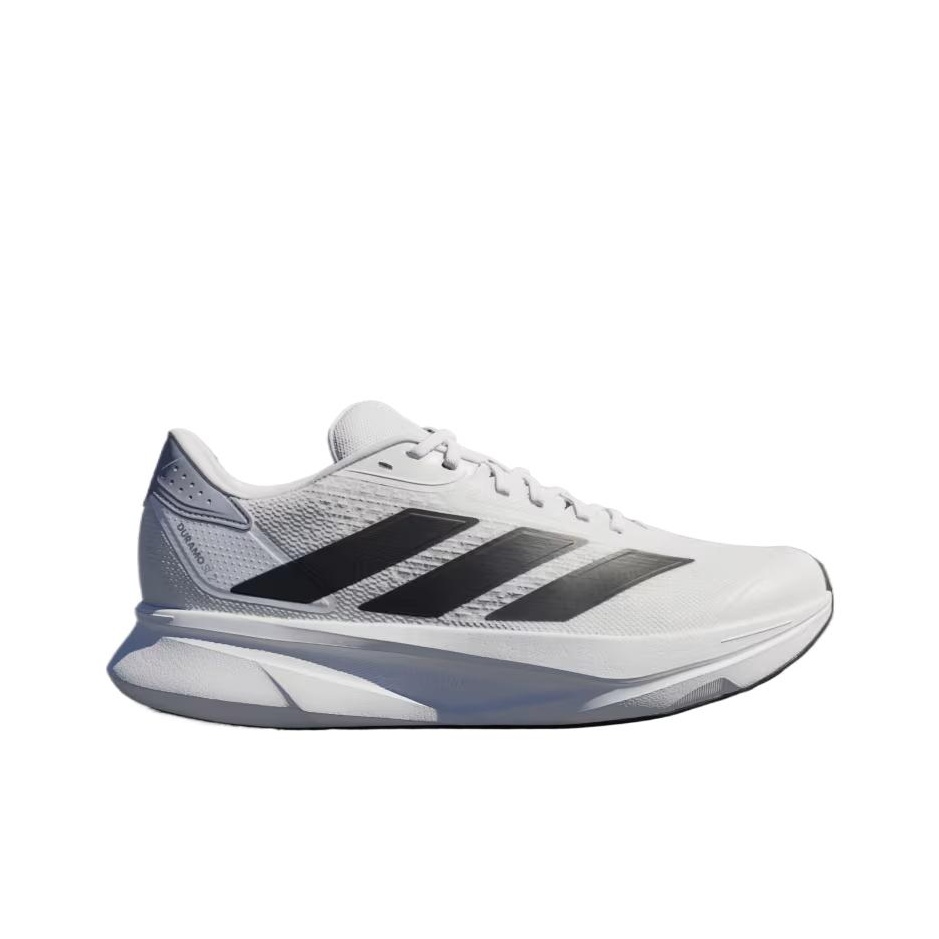 Adidas DURAMO SL 2.0 Veelzijdi - Adidas Shoes Duramo Sl recensie en prijs