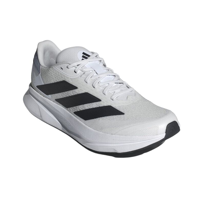 Adidas DURAMO SL 2.0 Veelzijdi - Adidas Shoes Duramo Sl recensie en prijs