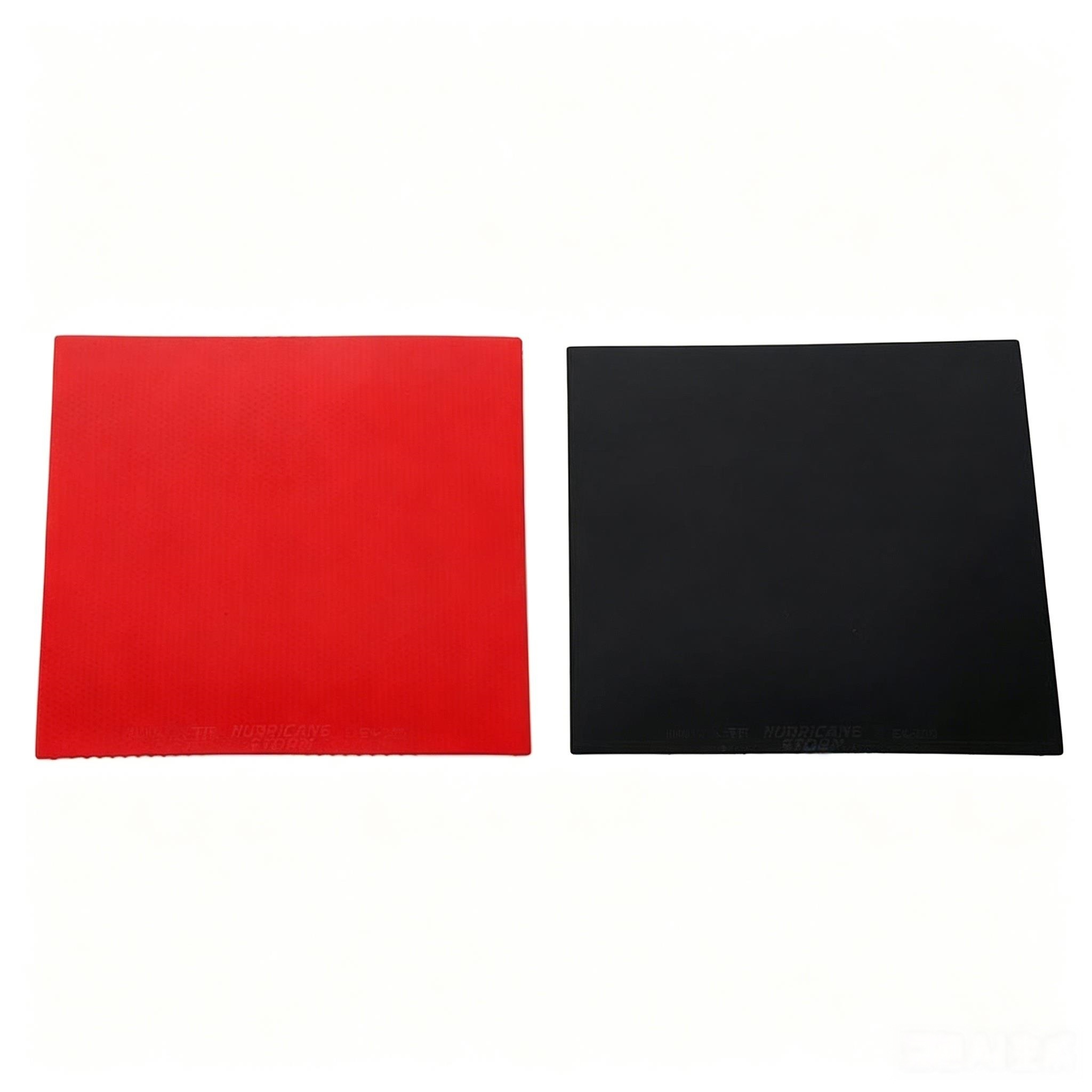 4mm Volledige Borddikte Tafelt - Table Tennis Protective Cover recensie en prijs