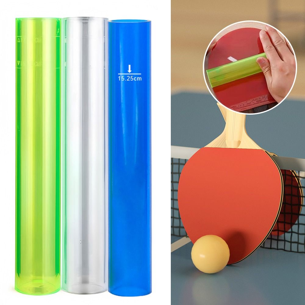 Pingpong Tool Tafeltennis Rack - Table Tennis For Sale recensie en prijs