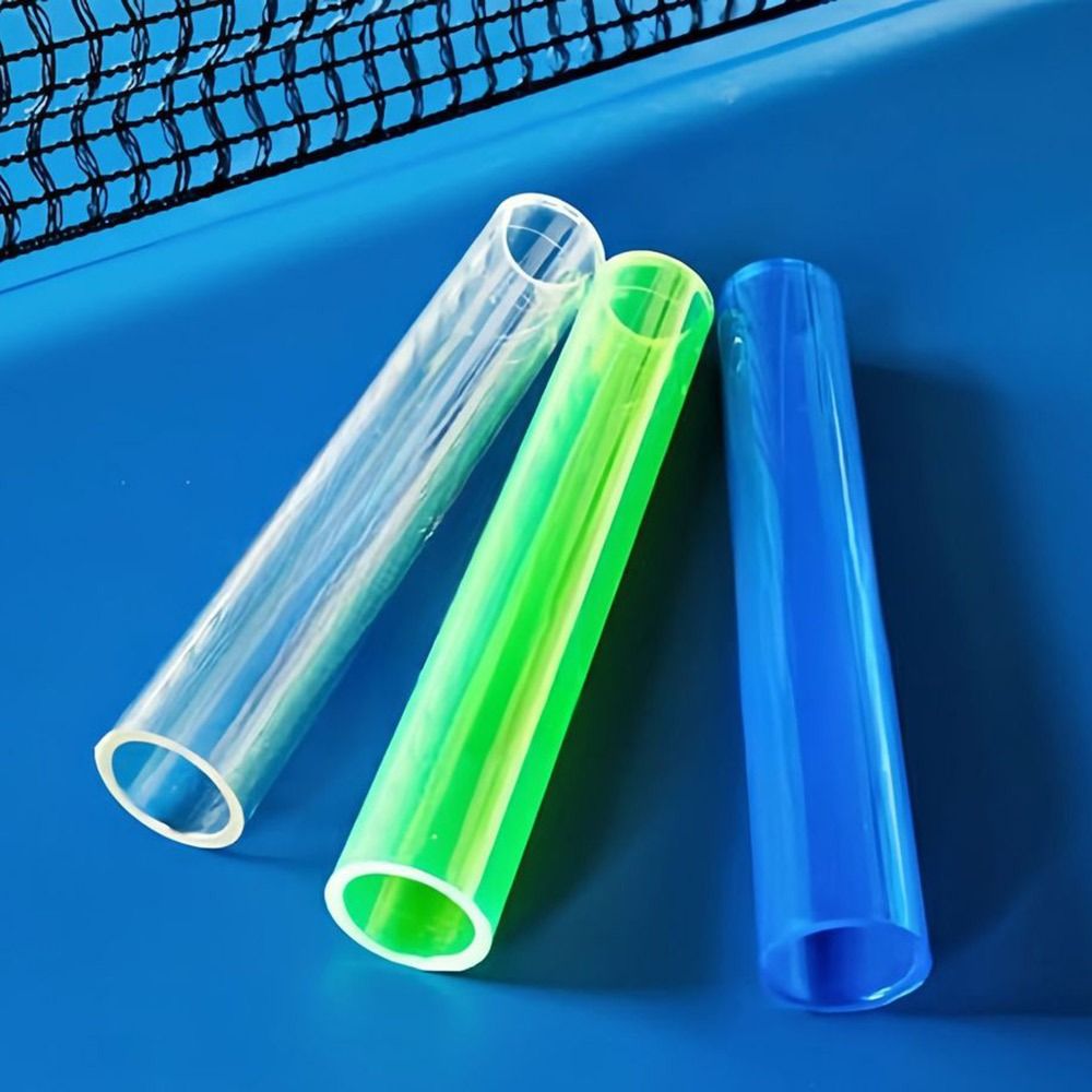 Pingpong Tool Tafeltennis Rack - Table Tennis For Sale recensie en prijs