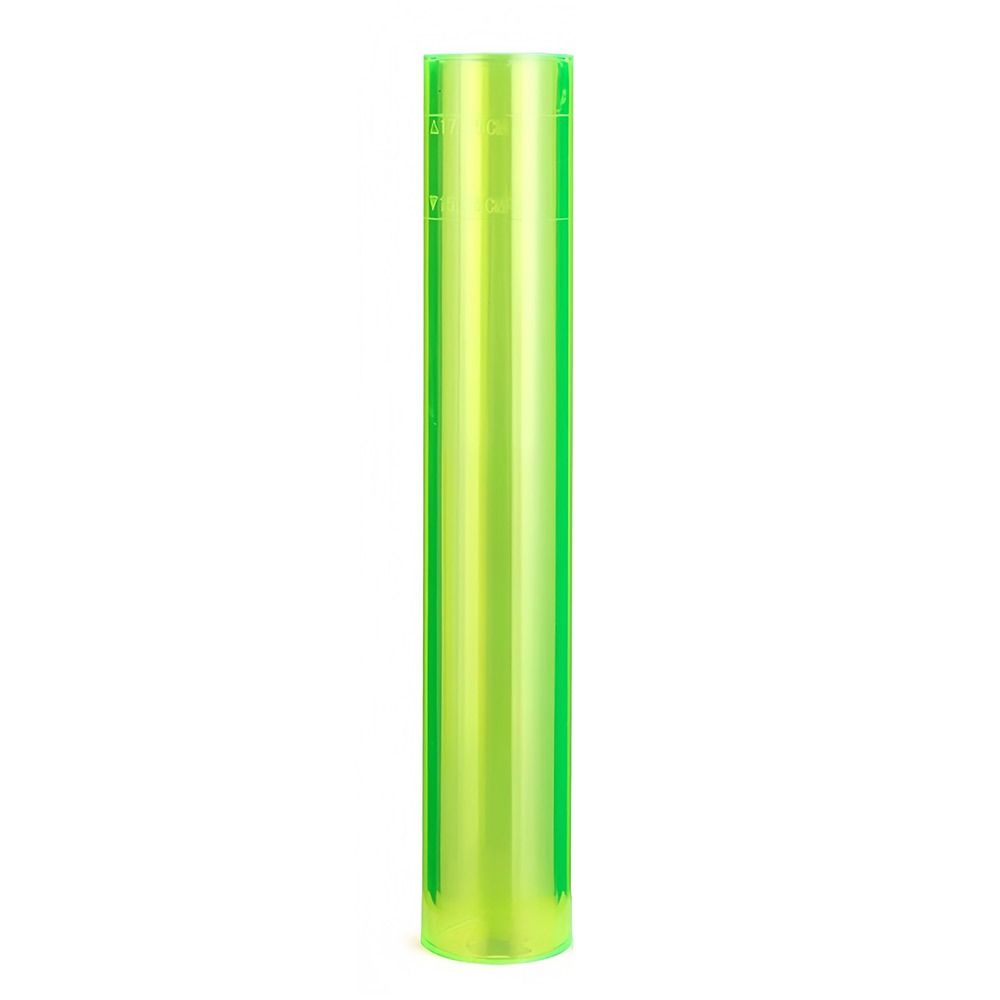 Pingpong Tool Tafeltennis Rack - Table Tennis For Sale recensie en prijs