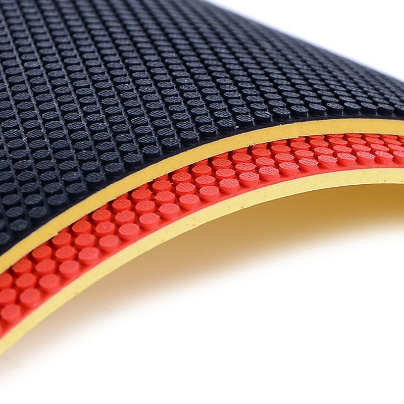 Origineel DHS Dragon Shadow Ta - Table Tennis For Sale recensie en prijs