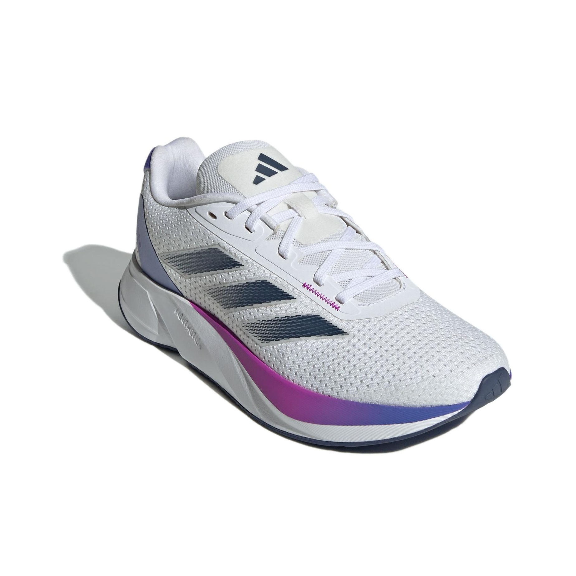 Adidas Duramo Sl Comfortabele, - Adidas Shoes Duramo Sl recensie en prijs