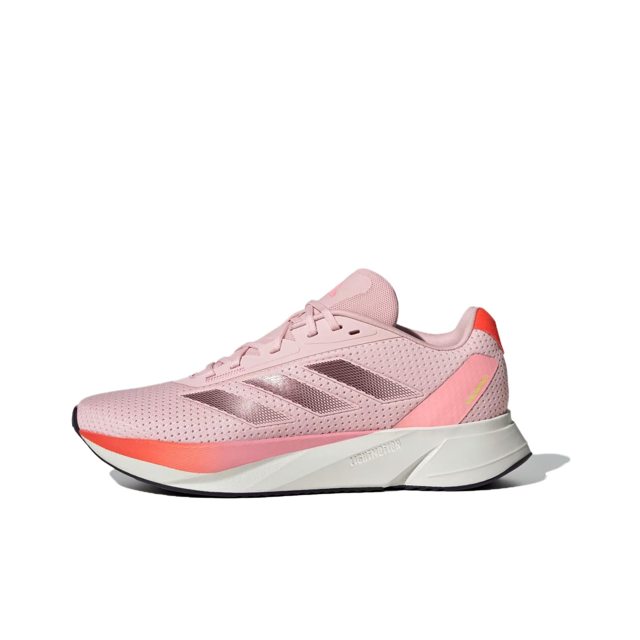 Adidas Duramo Sl Slip-Resistan - Adidas Shoes Duramo Sl recensie en prijs