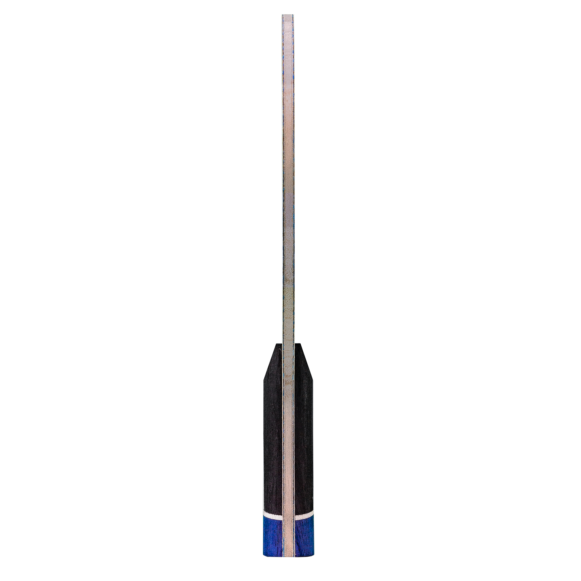 SANWEI ALC Tafeltennis Blade F - Table Tennis For Sale recensie en prijs