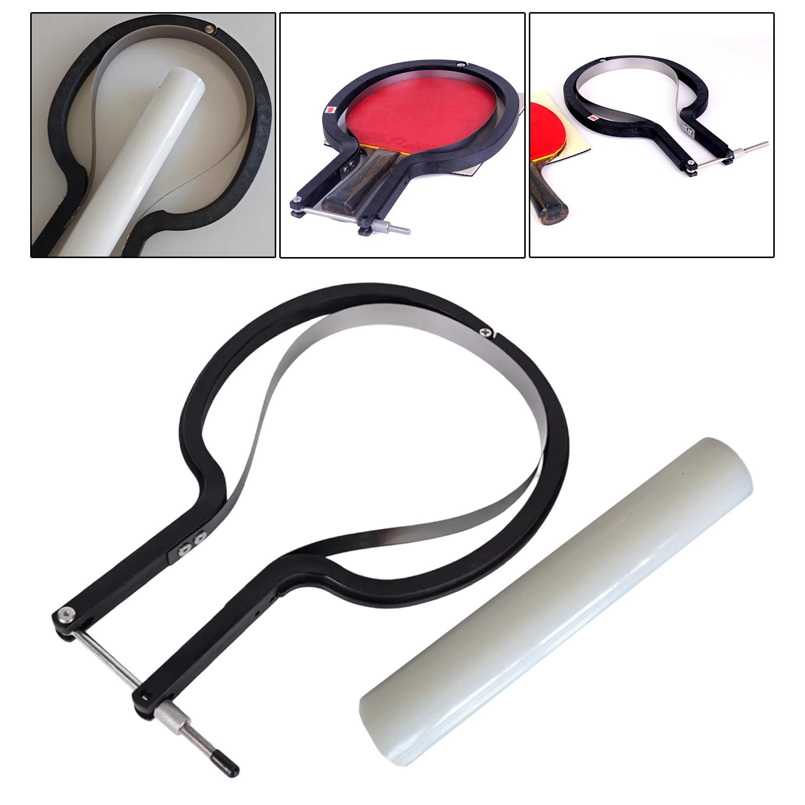 Tafeltennis Cut Kit Precision  - Table Tennis Kit recensie en prijs