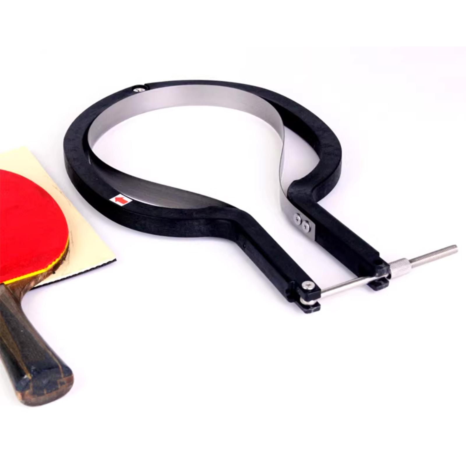 Tafeltennis Cut Kit Precision  - Table Tennis Kit recensie en prijs