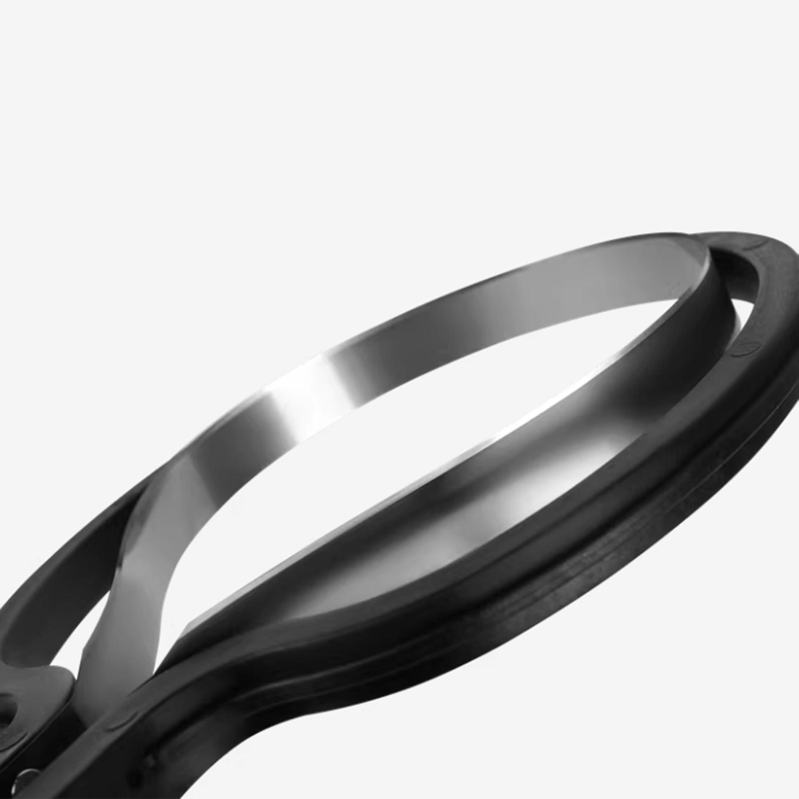 Tafeltennis Cut Kit Precision  - Table Tennis Kit recensie en prijs