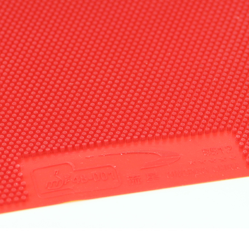 Originele Meteoor 8512 Pips-La - Table Tennis For Sale recensie en prijs