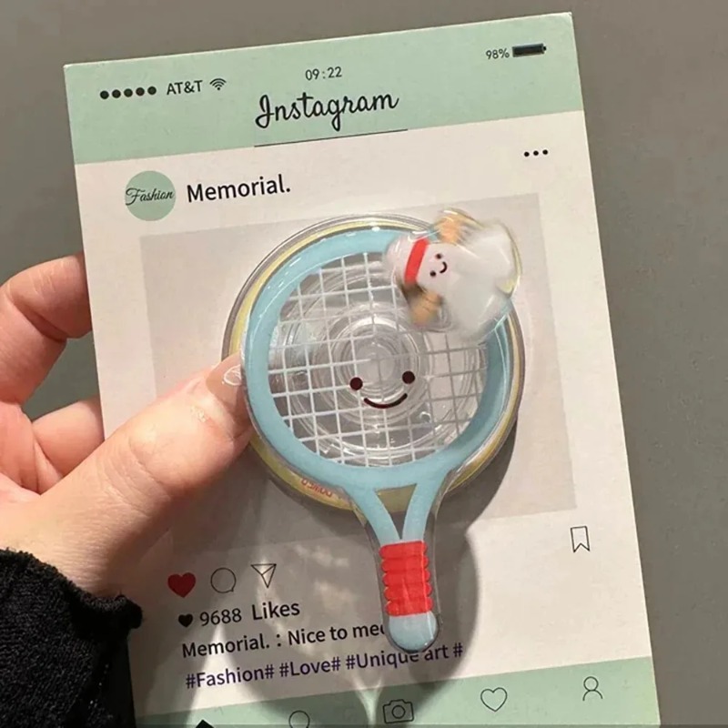 Leuke tafeltennisracket draaib - Table Tennis For Sale recensie en prijs