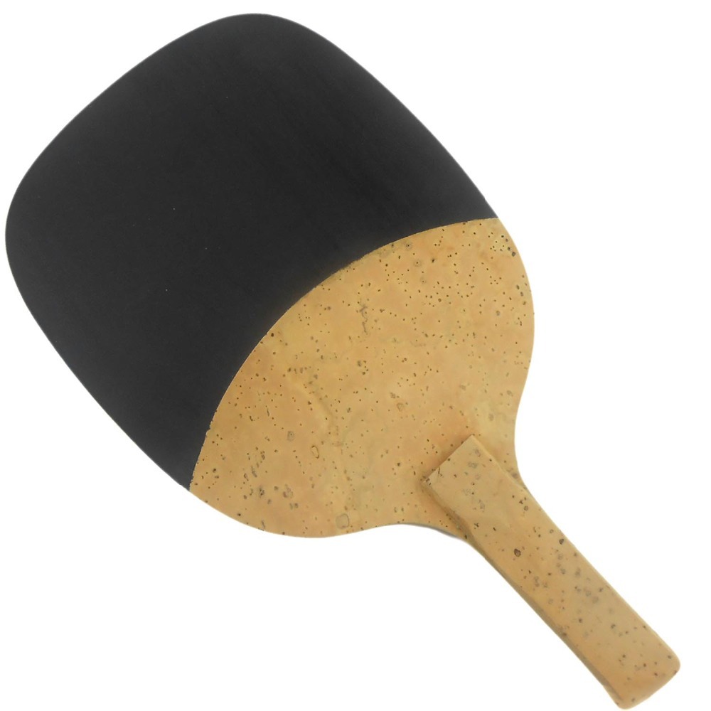 Palio 8603 Carbon Titanium Taf - Table Tennis Bat Butterfly recensie en prijs