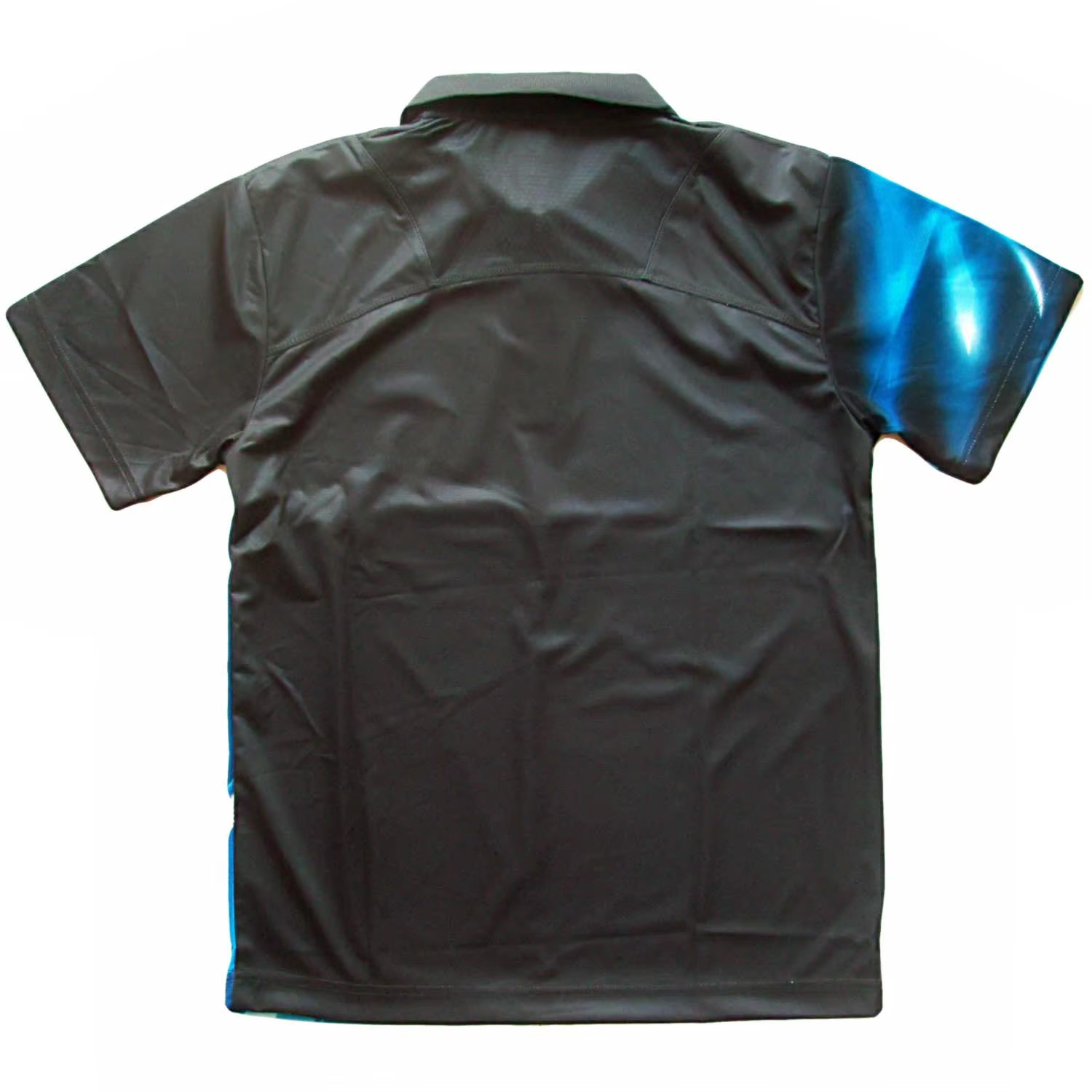 GuoQiu Tafeltennis T-shirts Ab - Table Tennis Shirt recensie en prijs