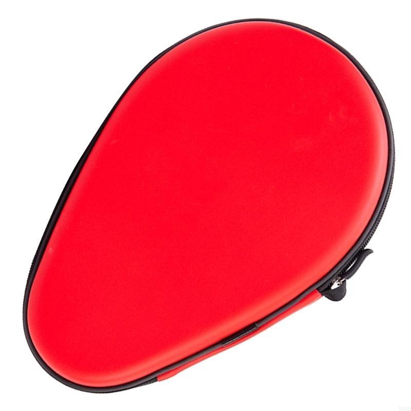 Tafeltennisracketkoffer Pingpo - Table Tennis Protective Cover recensie en prijs