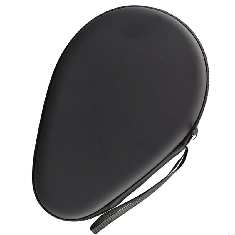 Tafeltennisracketkoffer Pingpo - Table Tennis Protective Cover recensie en prijs